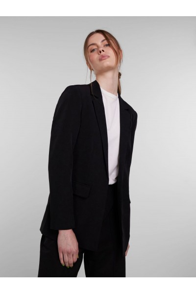 PCBOZZY LOOSE BLAZER