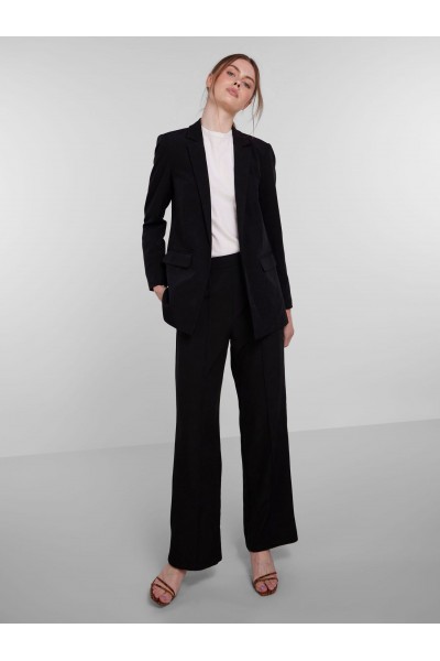 PCBOZZY LOOSE BLAZER 2