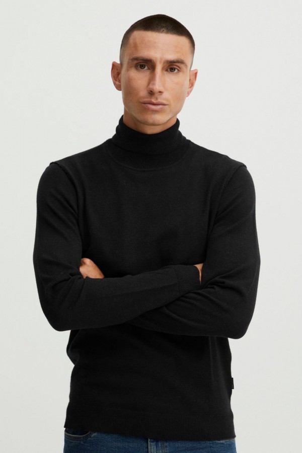 20714624 KNIT