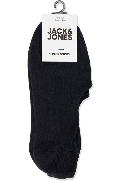 JACBASIC MULTI SHORT SOCK