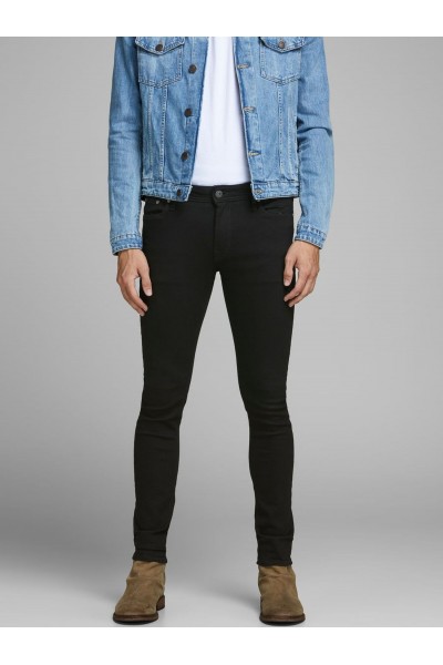 JJILIAM JEANS 009