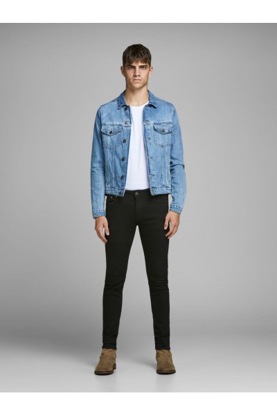 JJILIAM JEANS 009 2