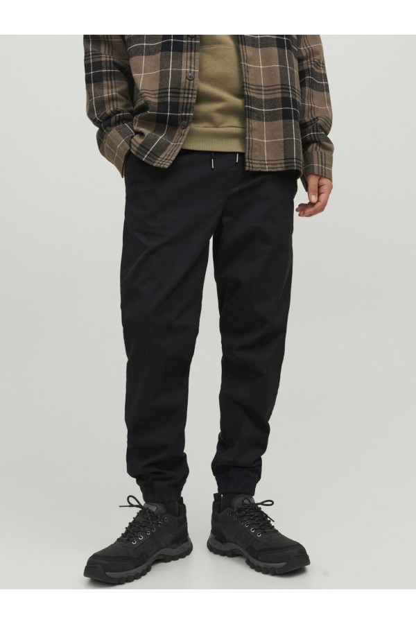 JPSTGORDON JJLANE JOGGER PANTS