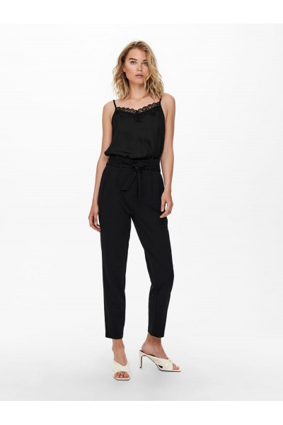 JDYAPPA NEW LACE SINGLET TOP 2