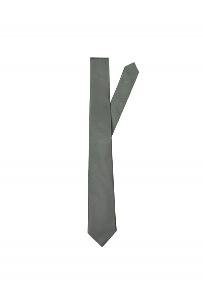 SLHNEW PLAIN TIE 2