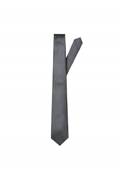 SLHNEW TEXTURE TIE 2