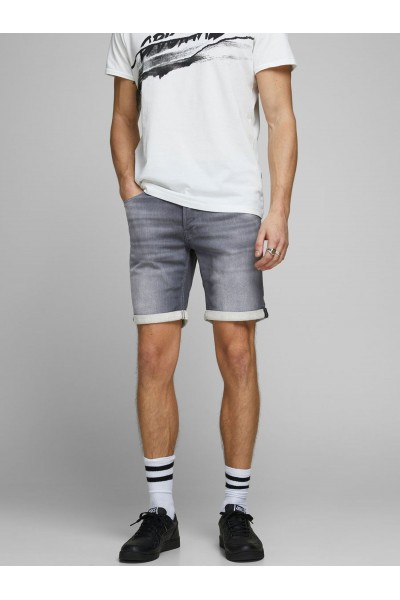 JJIRICK JJICON SHORTS 005 I.K.