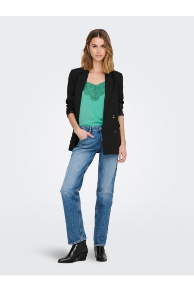 JDYSISI SINGLET TOP 2