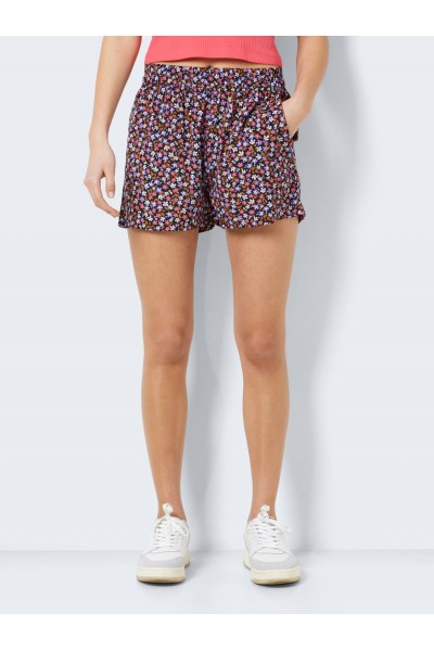 NMRUE HW SHORTS