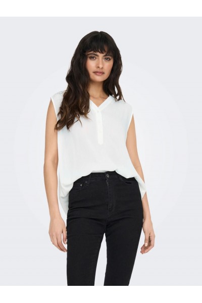 ONLJETTE S/L TOP