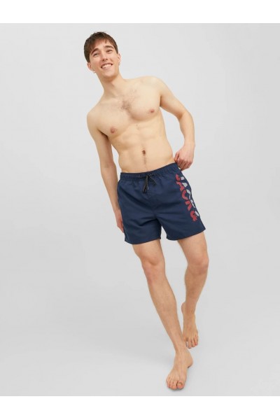 JPSTFIJI JJSWIM SPLICELOGO 2