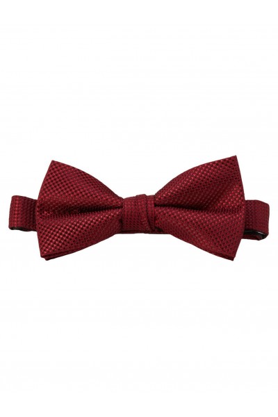 JACCOLOMBIA BOWTIE