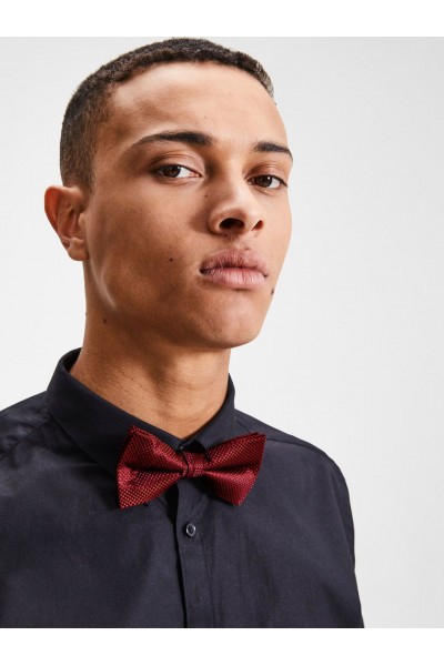 JACCOLOMBIA BOWTIE 2
