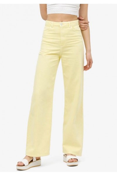 BONNYE_9 COLOR JEANS