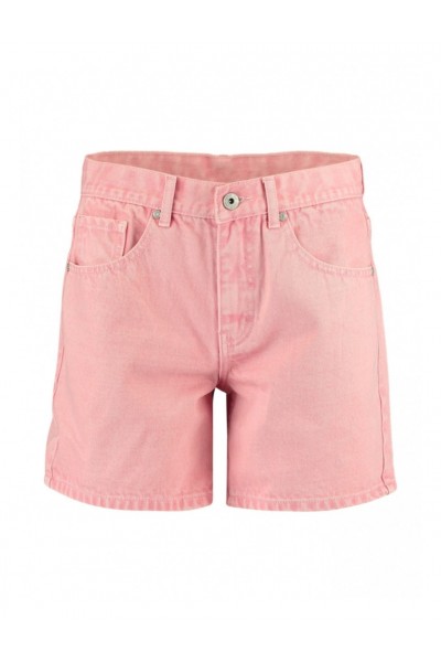 MARIOLA SHORTS