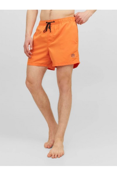 JPSTFIJI JJSWIM SOLID