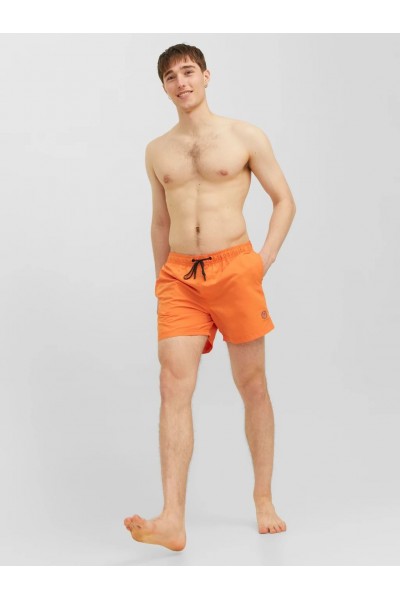 JPSTFIJI JJSWIM SOLID 2