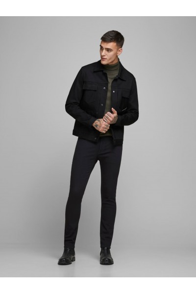 JJIGLENN JEANS 816 2