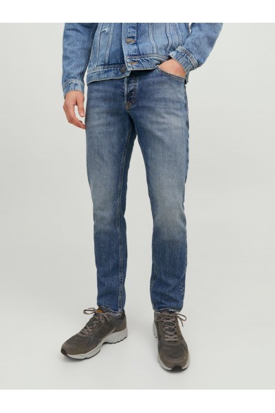 JJITIM JEANS 984