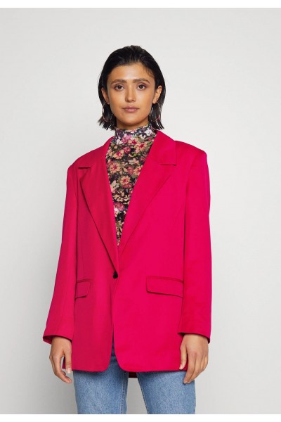 ONLFREY OVERSIZED BLAZER