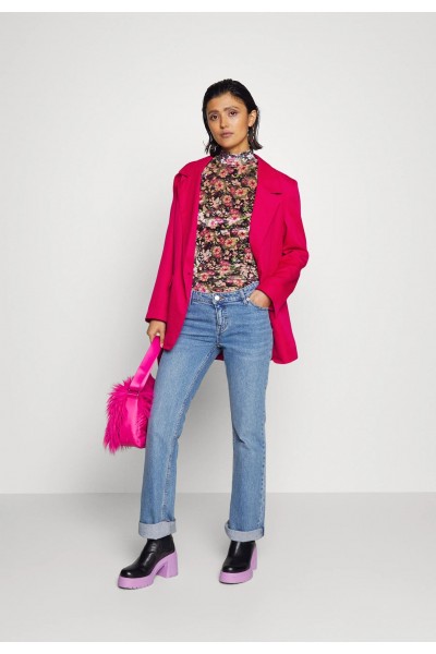 ONLFREY OVERSIZED BLAZER 2