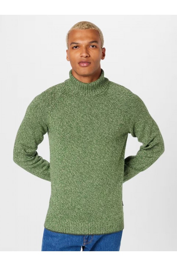 20715857 KNIT