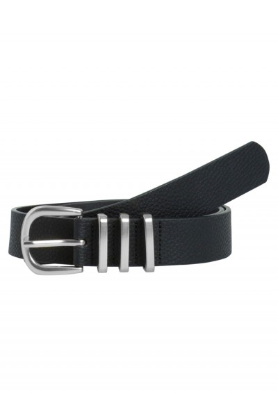 PCLEA JEANS BELT