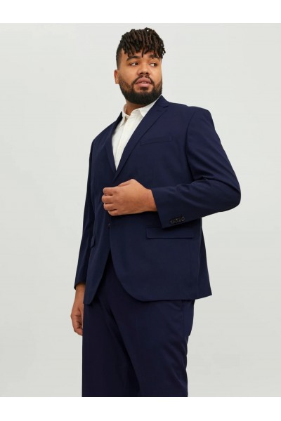 JPRFRANCO BLAZER  PLS