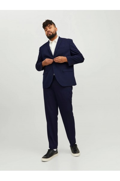 JPRFRANCO BLAZER  PLS 2