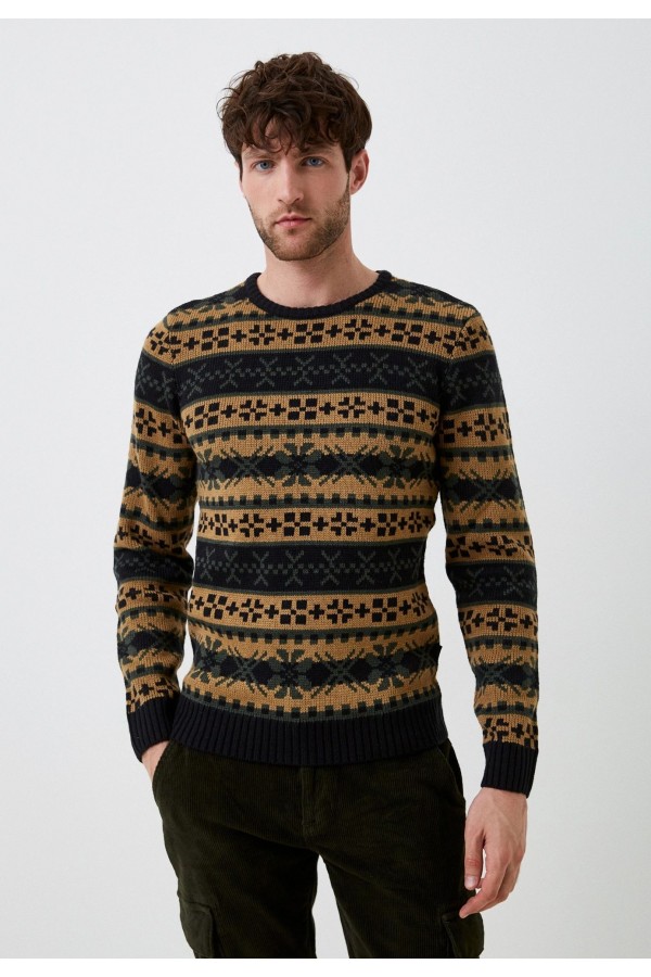 20715865 KNIT