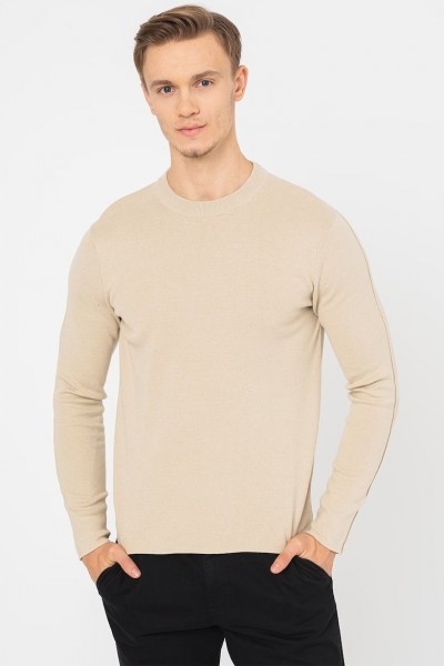 ONSLUKE O-NECK KNIT