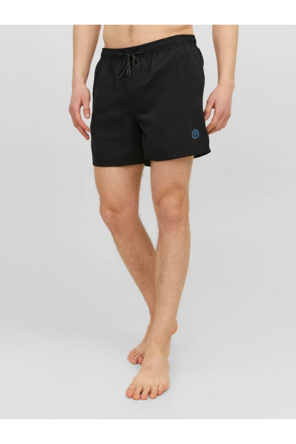 JPSTFIJI JJSWIM SOLID
