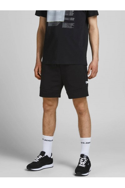 JPSTAIR SWEAT SHORTS
