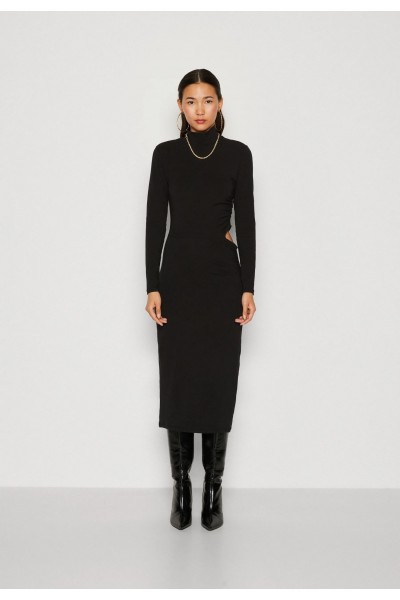 ONLLIVE LOVE L/S HIGH NECK...