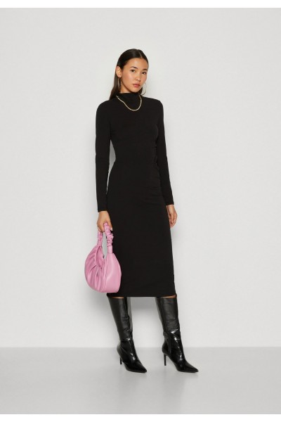 ONLLIVE LOVE L/S HIGH NECK... 2