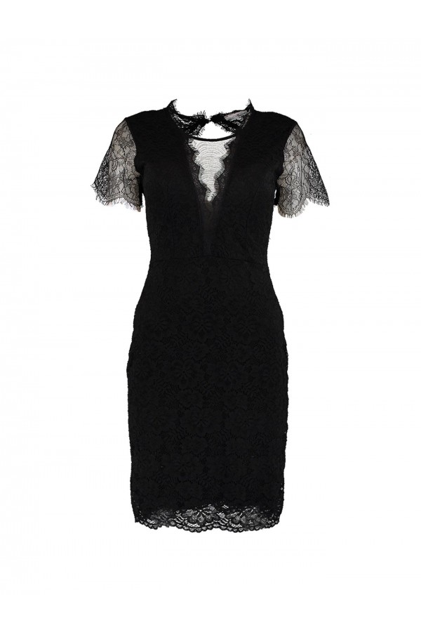 FILIA DRESS