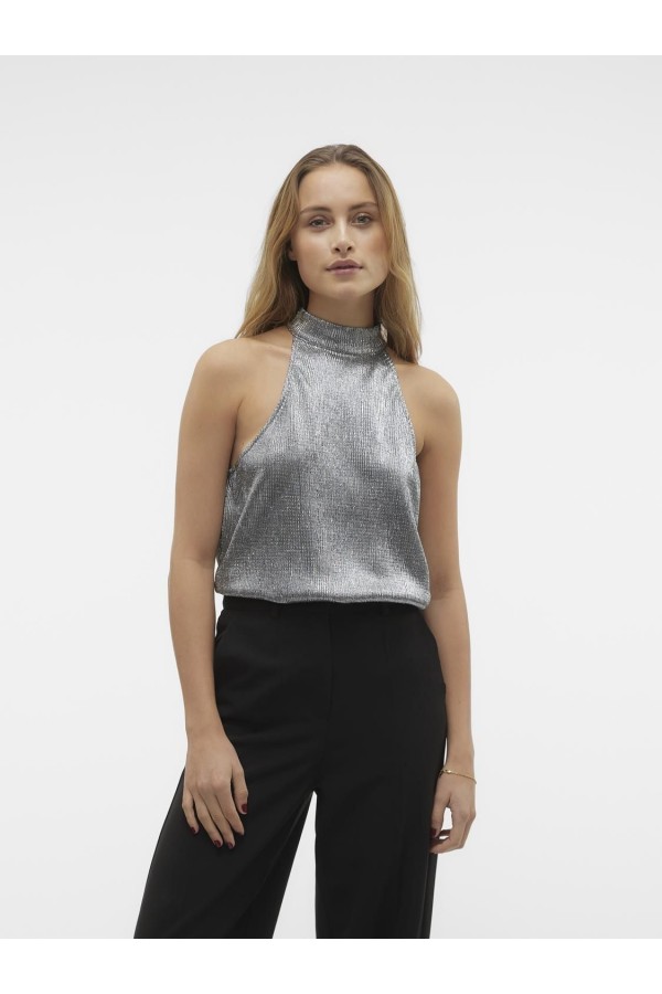 VMFELINE S/L TOP