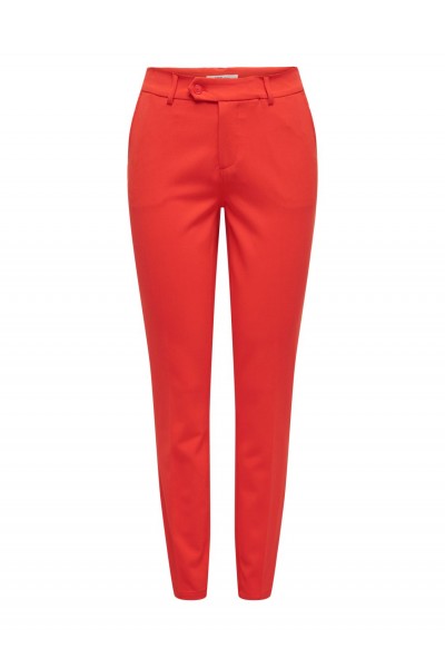 ONLCORY MW CIGARETTE PANTS