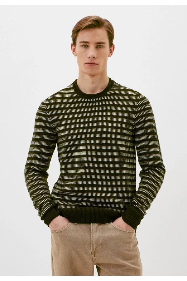 20716100 KNIT