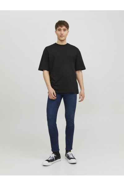 JJIGLENN JEANS 775 2