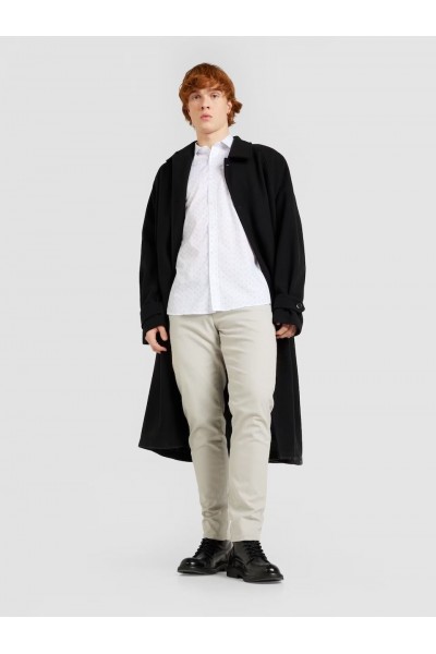 ONSSANE SLIM L/S DITSY... 2