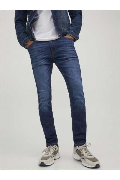 JJILIAM JEANS 014