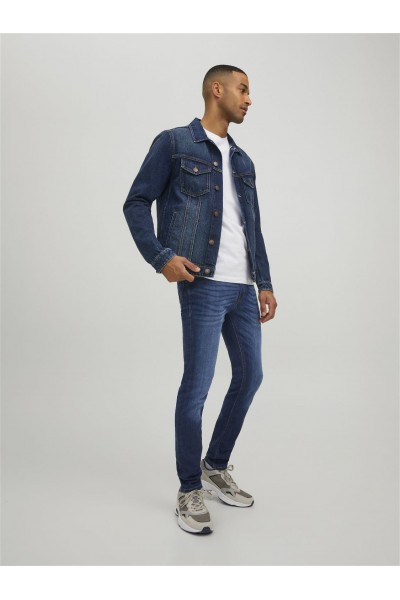 JJILIAM JEANS 014 2