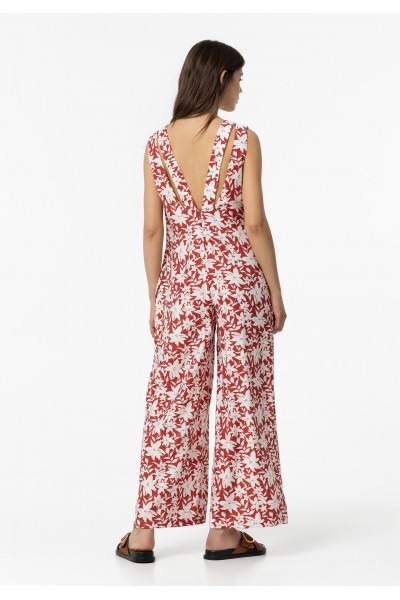 MALAGA_1 JUMPSUITS 2