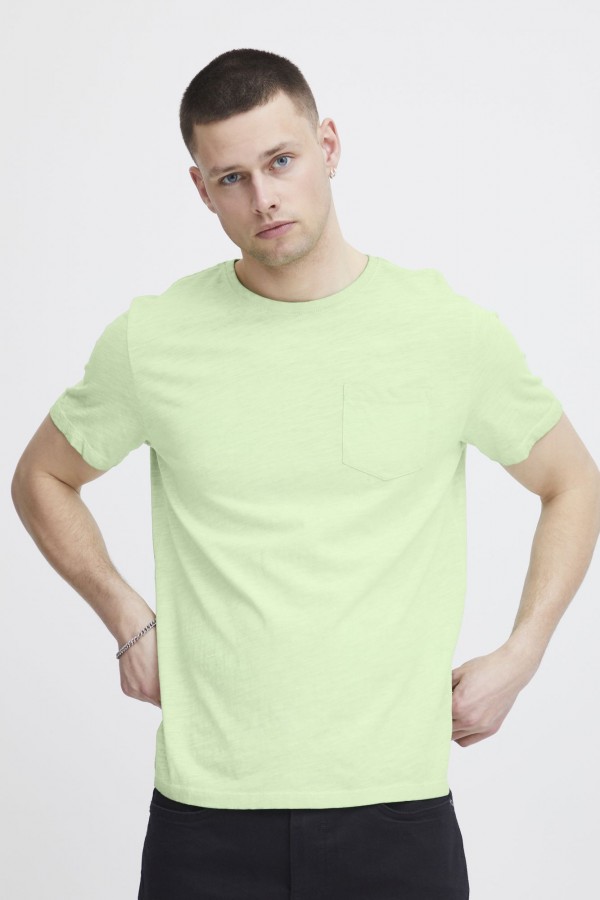 20716852 TEE S/S