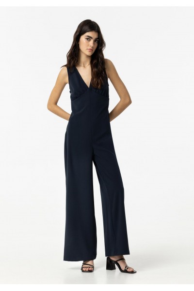 PALERMO JUMPSUITS