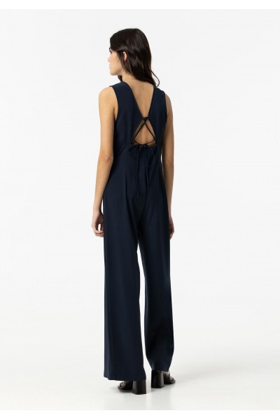 PALERMO JUMPSUITS 2