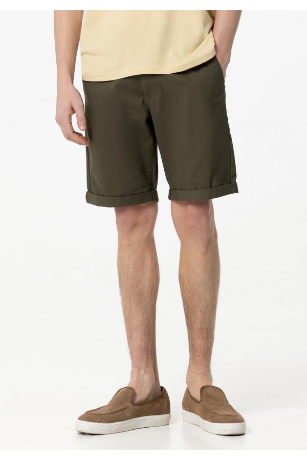 CHINO SHORT SLIM_31