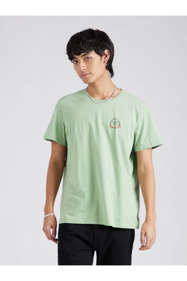 20716853 TEE S/S