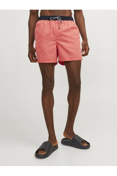 JPSTFIJI JJSWIM BLACK TAPE